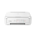 Urządzenie wielofunkcyjne Canon PIXMA TS5151 biała